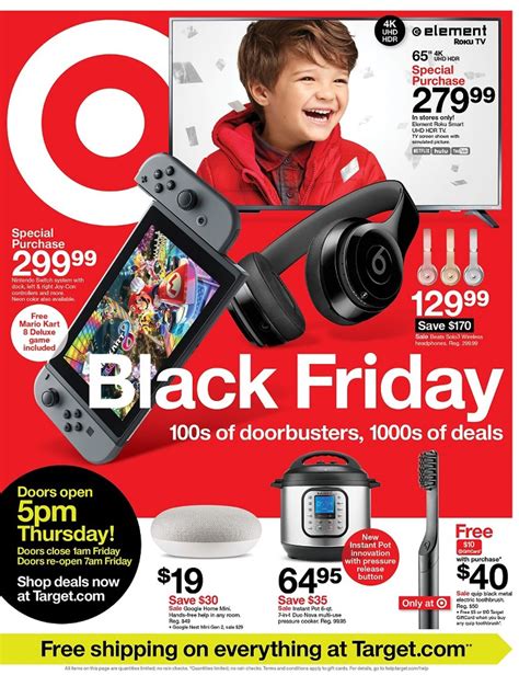 ads for black friday|black friday ads printable.